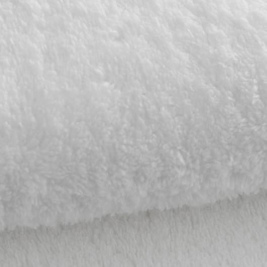 Classic Skin Reset Series at PIÉAH AESTHETICS in Philadelphia, PA